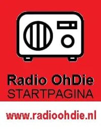 https://www.radioohdie.nl